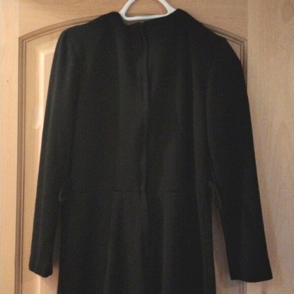 Vintage ByerToo! Jumpsuit  Y2K - Picture 5 of 11